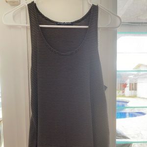 Brandy Melville Tank